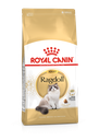 Royal Canin Ragdoll Adult 布偶成貓專屬配方10kg