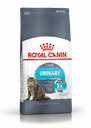 Royal Canin Urinary Care Adult Dry Cat Food 10kg