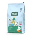 Insect Dog Sensitive with Insects Dry Dog Food 900g