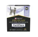Pro Plan FortiFlora 貓專用益生菌補充劑 每盒30小包