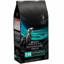 PRO PLAN Dog Veterinary Diets EN Gastroenteric 腸胃道犬隻處方糧配方 6LB