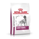 Royal Canin EARLY RENAL 早期腎臟 處方糧 狗糧 2kg