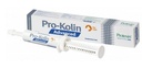 Protexin Pro-Kolin 貓用 益生菌止瀉劑 強效版 15ml
