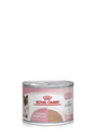 Royal Canin Cat  Mother & Babycat Can 貓配方濕糧 195g x 12