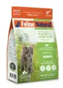 Feline Natural  Chicken & Lamb Feast 雞肉羊肉盛宴凍乾貓糧 320g 