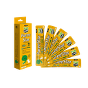 Yum Guard吞拿魚菠蘿果泥貓零食 14克x6