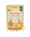 GREEN PET FOOD - FairCat Care 腎臟/泌尿道護理 貓貓濕包 85g
