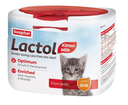 beaphar - Lactol 幼貓均衡配方奶粉250g 