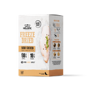 Absolute Holistic - 貓食用凍乾漢堡肉餅 (雞肉) 360g