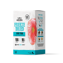 Absolute Holistic - 製貓食用凍乾漢堡肉餅 (吞拿魚) 360g