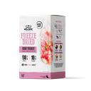 Absolute Holistic - 貓食用凍乾漢堡肉餅 (火雞) 360g