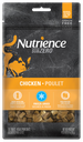 Nutrience - 凍乾貓用小食 鮮雞肉配方 30g
