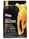 Nutrience Subzero Fraser Valley | Small Breed Dog Food 4lb #D6715