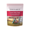 Trilogy - 袋鼠肉口味凍乾貓零食 50g