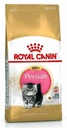 Royal Canin Kitten Persian 波斯幼貓配方 10kg