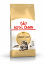 Royal Canin FBN 緬因成貓專屬配方 貓糧  10kg 