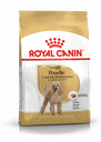 Royal Canin BHN 貴婦狗成犬專屬配方 狗糧 3kg 