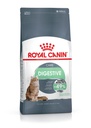 Royal Canin Cat Care Digestive 消化系統 配方 貓糧 4kg
