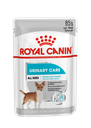 Royal Canin Urinary Care (Loaf)泌尿道照護專用(肉塊包)85g*12包