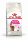 Royal Canin Cat Savour Exigent 超級挑咀配方 成貓貓糧 2kg