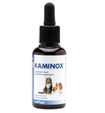 VetPlus - Kaminox 保鉀寧 (犬貓適用) 60ml 