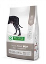 MAXI 成年大型犬全套寵物食品 18kg