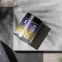 Moggy(貓貓) NMN 命活配方 (60粒)