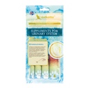 ástkatta - 營養小食汁汁 泌尿友善系列 白鰹吞拿魚，新鮮走地雞肉，海鱸魚營養肉泥 14gx4