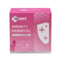 Dr. Pet Immunity Essential Supplement For Cats 60g 