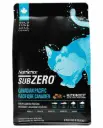 Nutrience Subzero 凍乾鮮三文魚 鯡魚 無穀物 七種魚 全貓配方 4lb  #C2909