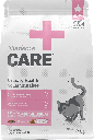 Nutrience - Care 護理泌尿健康貓糧 5LB