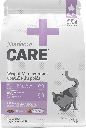 Nutrience - Care 體重管理貓糧 5LB
