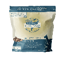 Steve’s Real Food-凍乾生狗糧白魚飲食餐(貓狗用) 1.25LBS