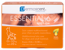 DERMOSCENT ESSENTIAL 6 SPOT-ON FOR DOGS 寵物外用皮膚修復滴劑 0-10KG