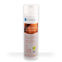 DERMOSCENT® Essential 6® Sebo Shampoo 去油洗毛水
