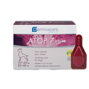 Dermoscent | ATOP 7 Spot-on 10-20kg 犬用 過敏舒緩滴劑
