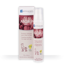 Dermoscent ATOP 7 犬貓用防敏噴霧 75ml