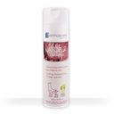 DERMOSCENT ATOP 7 防敏洗毛液 200ml