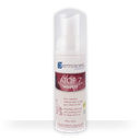 DERMOSCENT ATOP 7® 防敏乾洗慕絲 150ml