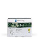 DERMOSCENT PYO SPOT 狗用抗菌滴劑 (0-10kg)