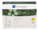 DERMOSCENT PYO SPOT 狗用抗菌滴劑20 - 40kg