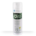 DERMOSCENT PYOClean 犬貓洗毛液 200ml