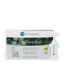 DERMOSCENT 抗菌潔耳露 耳朵清潔劑 (貓狗用) 5毫升 x10支