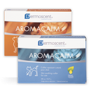 DERMOSCENT 狗用緒安定項圈 60釐米