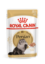 Royal Canin皇家－波斯成貓專屬主食濕糧（肉塊）85gx12