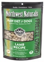 Northwest Naturals NWN 羊肉配方 無穀物脫水凍乾狗糧 28oz