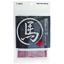 Ables 烤馬肉乾棒 狗狗小食 70g 