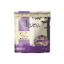 Steve's Quest 貓凍乾脫水糧 雞肉配方 10oz 