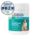 PAW 腸道護理 150g 粉劑 (貓狗適用)