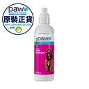 PAW 狗用皮膚護理口服補充劑 200ml